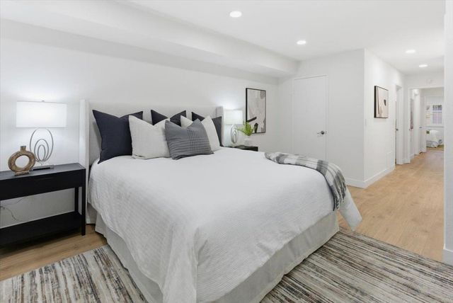 5050 Cribari Vale, San Jose, CA 95135