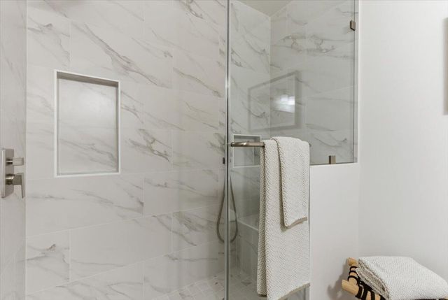 5050 Cribari Vale, San Jose, CA 95135