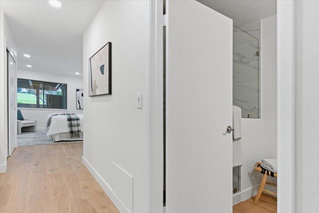 5050 Cribari Vale, San Jose, CA 95135