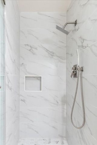 5050 Cribari Vale, San Jose, CA 95135