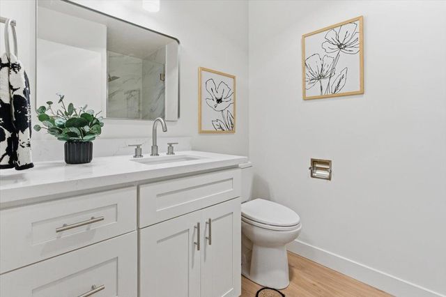 5050 Cribari Vale, San Jose, CA 95135