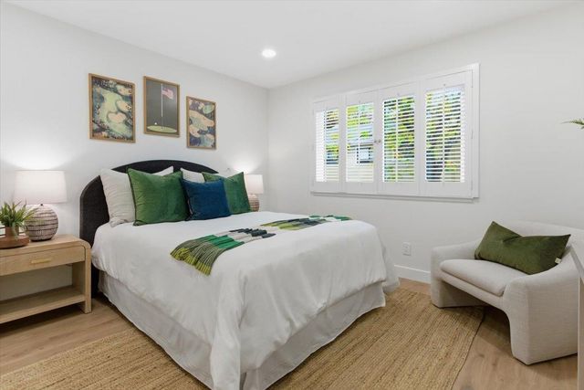 5050 Cribari Vale, San Jose, CA 95135