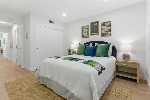 5050 Cribari Vale, San Jose, CA 95135