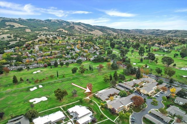 5050 Cribari Vale, San Jose, CA 95135