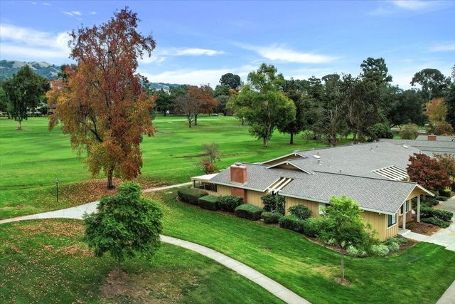 5050 Cribari Vale, San Jose, CA 95135