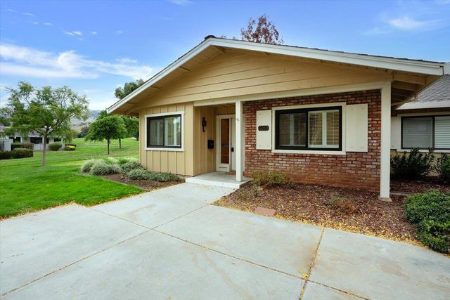 5050 Cribari Vale, San Jose, CA 95135