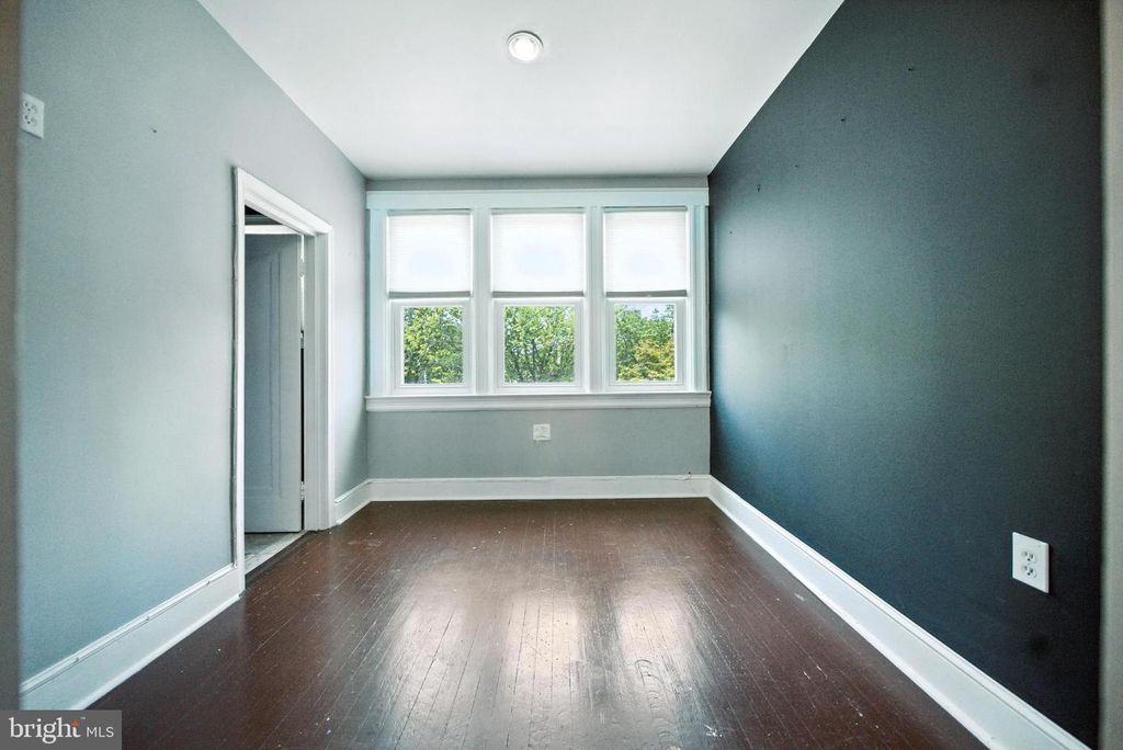 4914 9TH ST NW, Washington, DC 20011