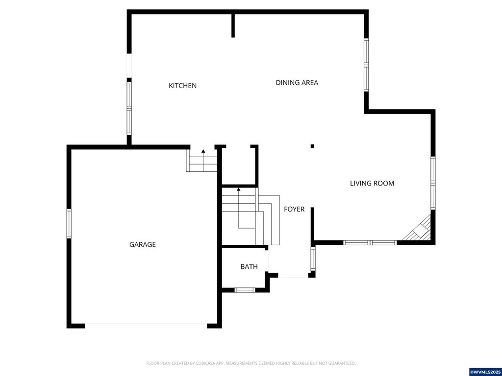 Image 40 of property listing at 2412 NW Meadows Dr, Mcminnville, OR 97128
