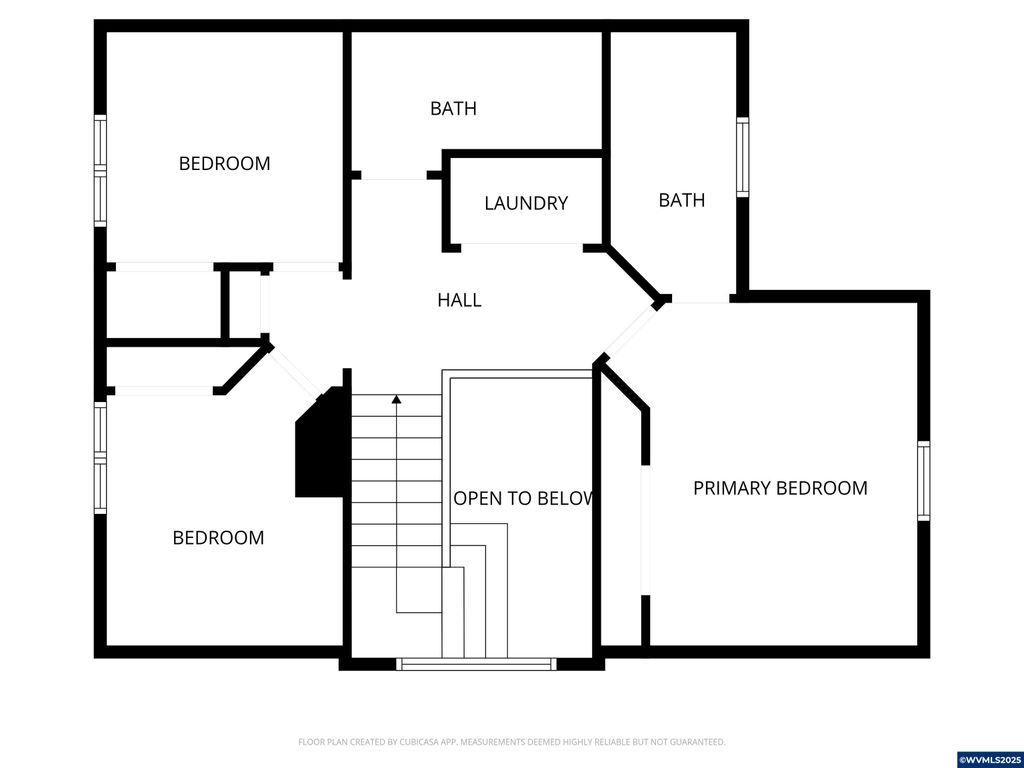 Image 41 of property listing at 2412 NW Meadows Dr, Mcminnville, OR 97128