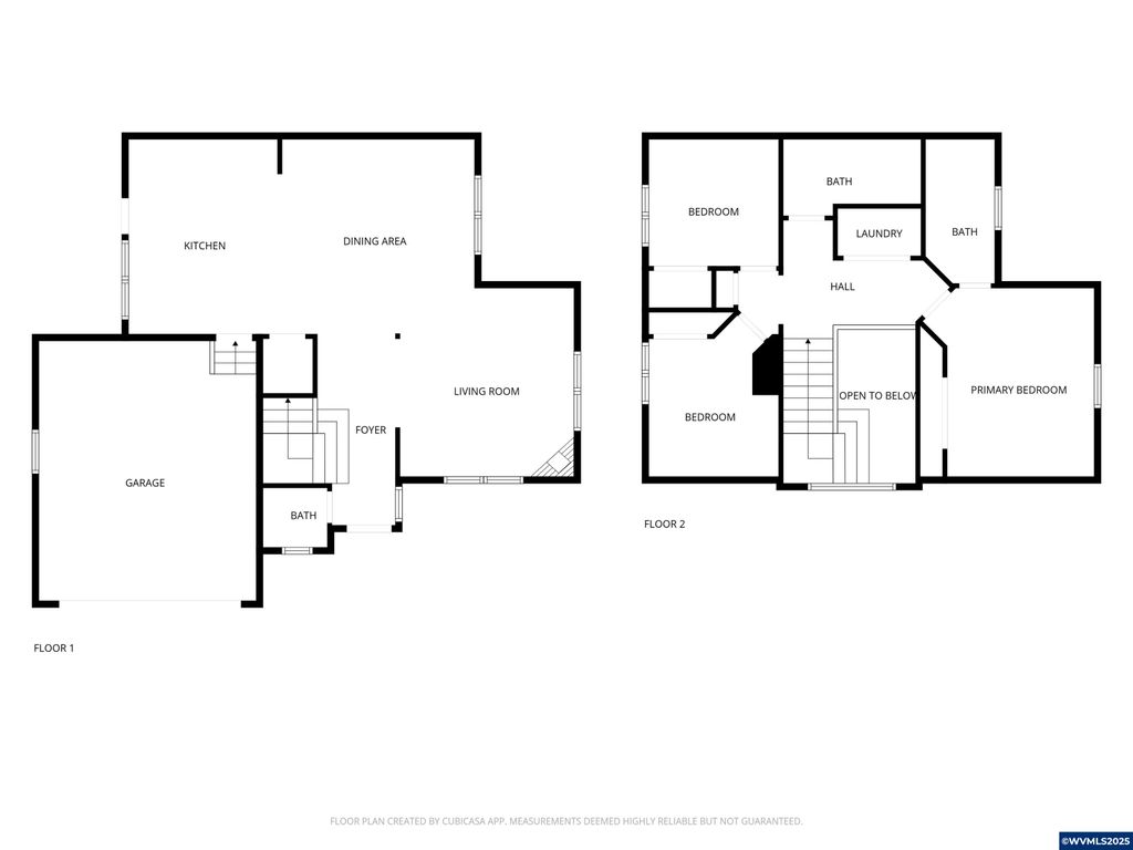Image 42 of property listing at 2412 NW Meadows Dr, Mcminnville, OR 97128