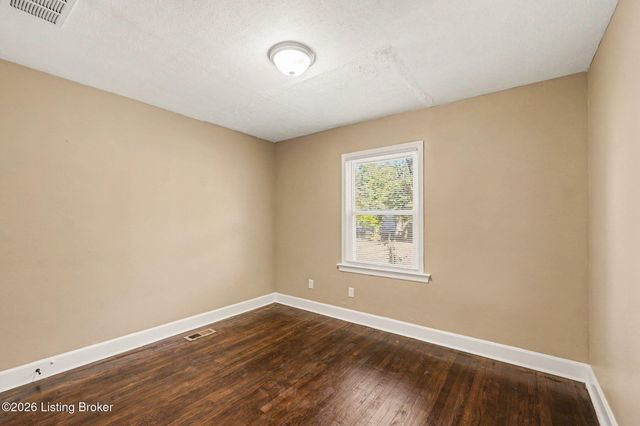 818 Dresden Ave, Louisville, KY 40215