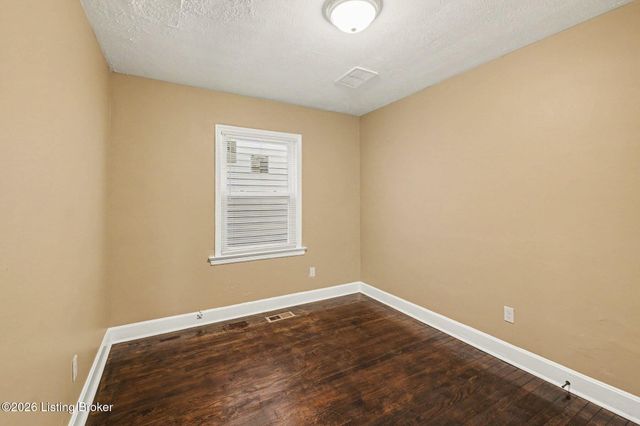 818 Dresden Ave, Louisville, KY 40215