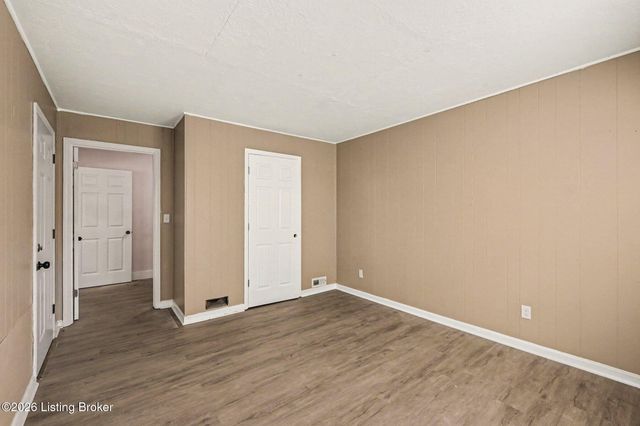 818 Dresden Ave, Louisville, KY 40215