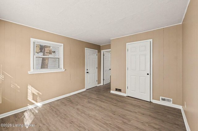 818 Dresden Ave, Louisville, KY 40215