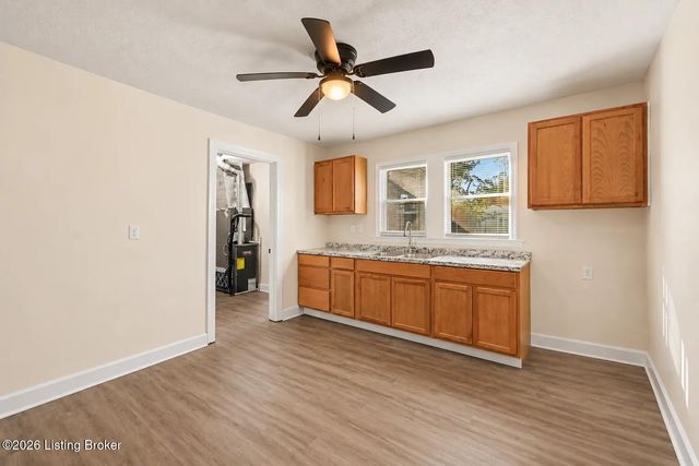 818 Dresden Ave, Louisville, KY 40215