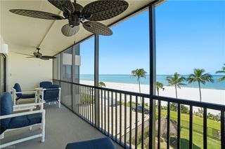 4450 Estero BLVD 403, Fort Myers Beach, FL 33931