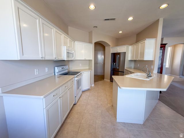 790 W MONTE VERDE CIR, Washington, UT 84780