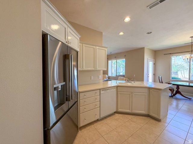 790 W MONTE VERDE CIR, Washington, UT 84780