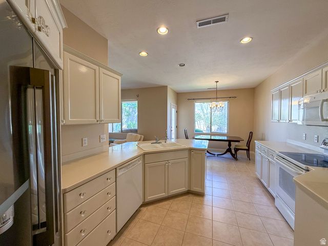 790 W MONTE VERDE CIR, Washington, UT 84780