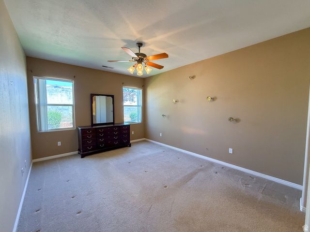 790 W MONTE VERDE CIR, Washington, UT 84780