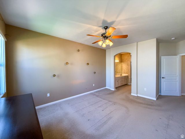 790 W MONTE VERDE CIR, Washington, UT 84780