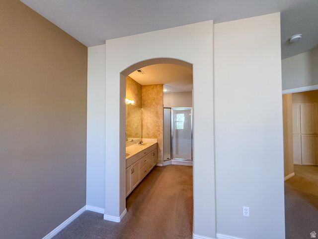 790 W MONTE VERDE CIR, Washington, UT 84780