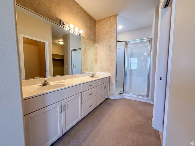 790 W MONTE VERDE CIR, Washington, UT 84780