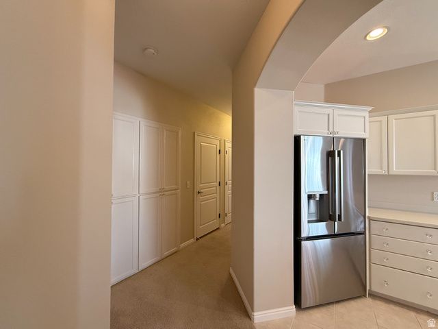 790 W MONTE VERDE CIR, Washington, UT 84780