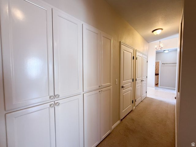 790 W MONTE VERDE CIR, Washington, UT 84780