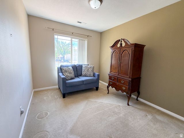 790 W MONTE VERDE CIR, Washington, UT 84780