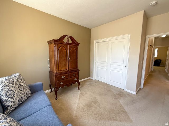 790 W MONTE VERDE CIR, Washington, UT 84780