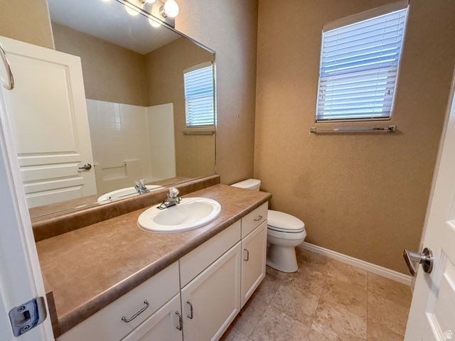 790 W MONTE VERDE CIR, Washington, UT 84780