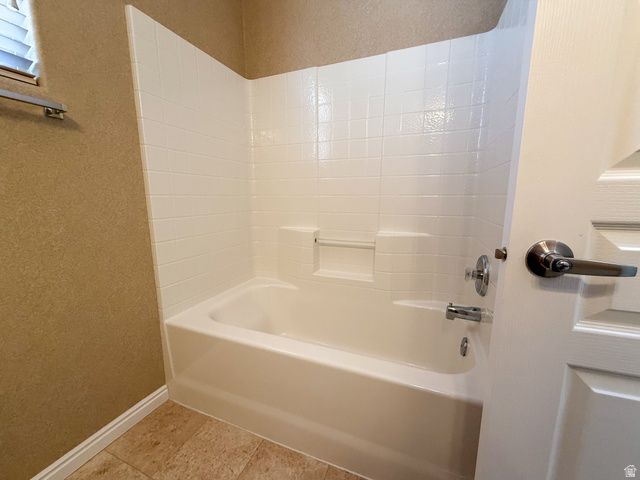 790 W MONTE VERDE CIR, Washington, UT 84780