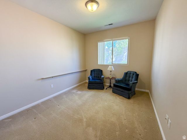 790 W MONTE VERDE CIR, Washington, UT 84780