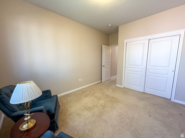 790 W MONTE VERDE CIR, Washington, UT 84780
