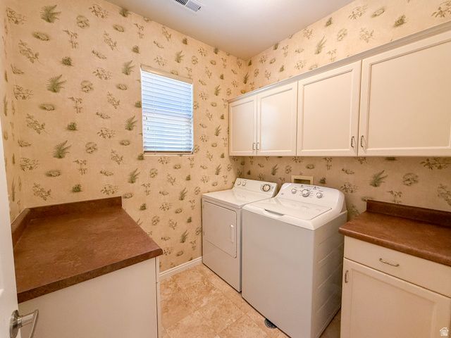 790 W MONTE VERDE CIR, Washington, UT 84780