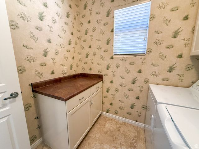 790 W MONTE VERDE CIR, Washington, UT 84780