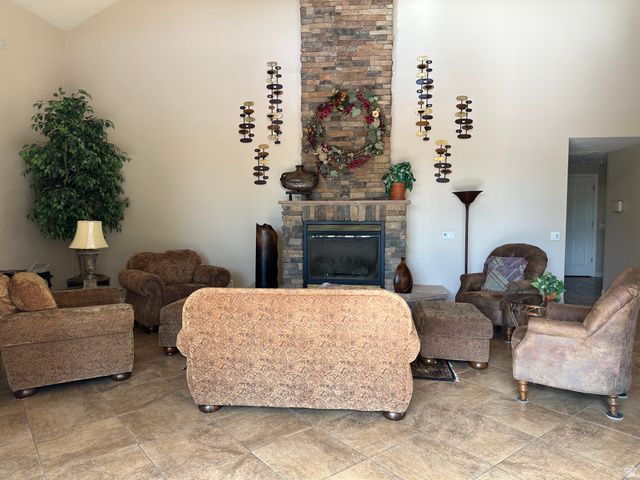 790 W MONTE VERDE CIR, Washington, UT 84780