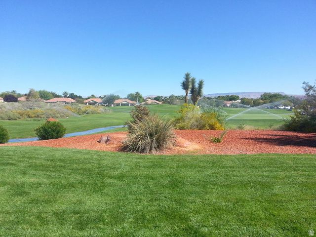 790 W MONTE VERDE CIR, Washington, UT 84780