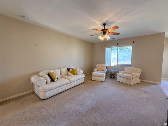 790 W MONTE VERDE CIR, Washington, UT 84780