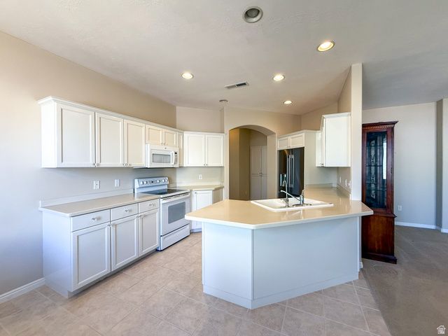 790 W MONTE VERDE CIR, Washington, UT 84780