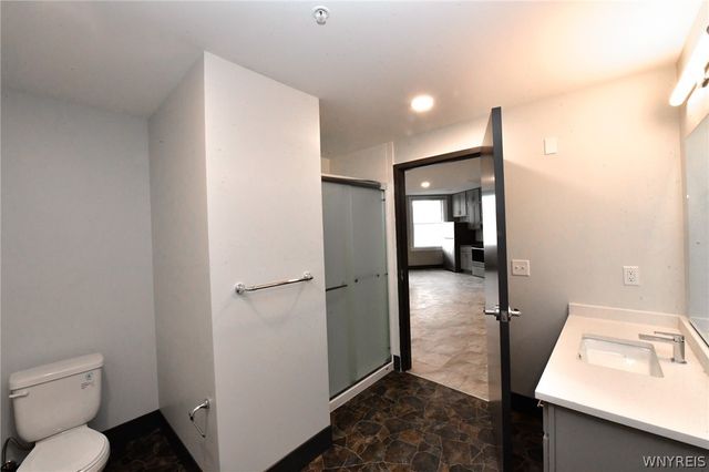 40 North Street 201, Buffalo, NY 14202