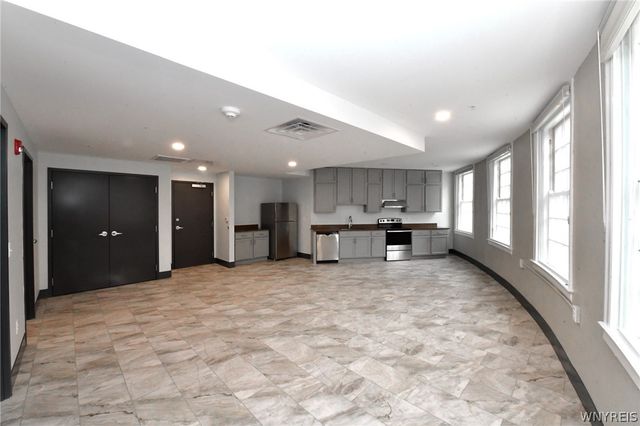 40 North Street 201, Buffalo, NY 14202