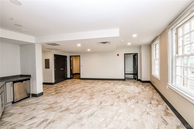 40 North Street 201, Buffalo, NY 14202