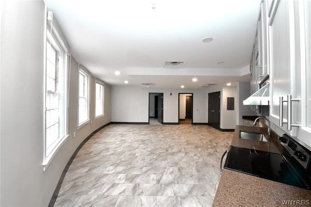 40 North Street 201, Buffalo, NY 14202