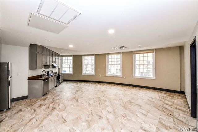 40 North Street 201, Buffalo, NY 14202