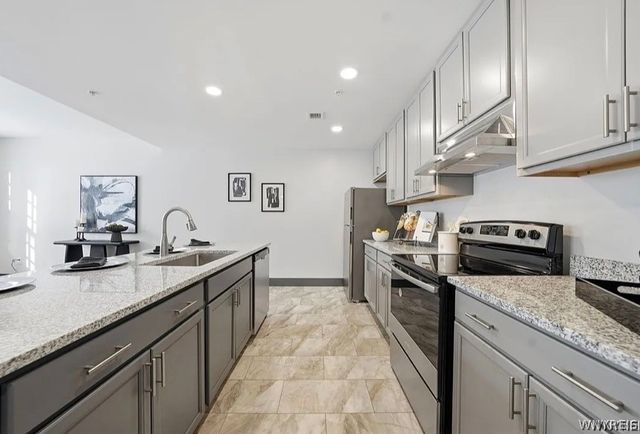40 North Street 201, Buffalo, NY 14202
