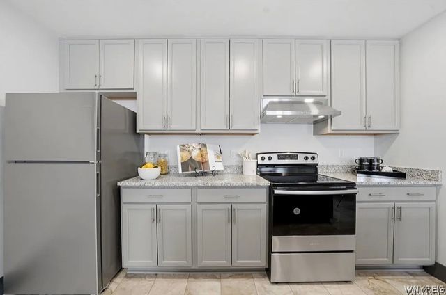 40 North Street 201, Buffalo, NY 14202