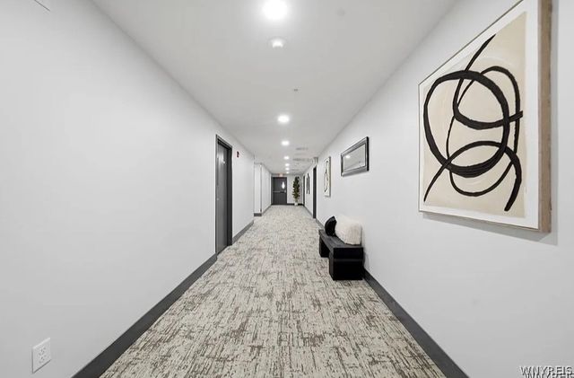 40 North Street 201, Buffalo, NY 14202