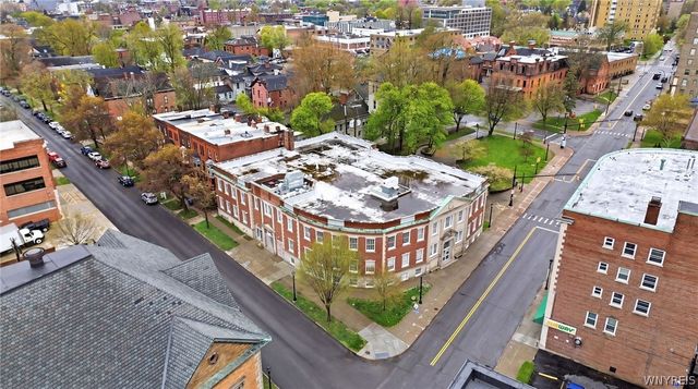 40 North Street 201, Buffalo, NY 14202